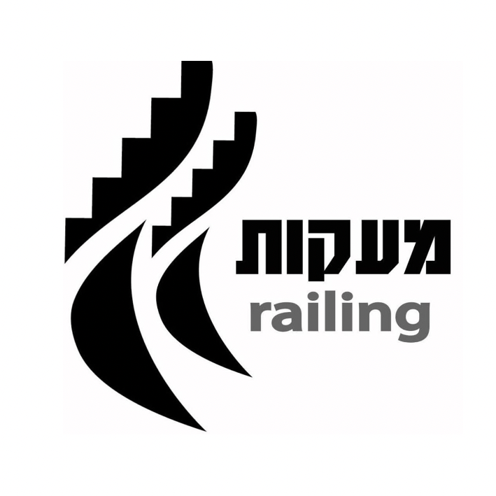 מעקות
